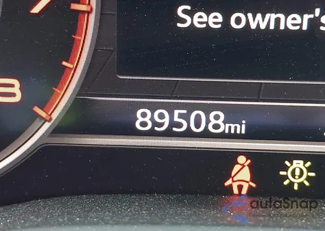 2019 Audi Q5 45 Premium from USA, damaged, VIN WA1BNAFY0K2063954